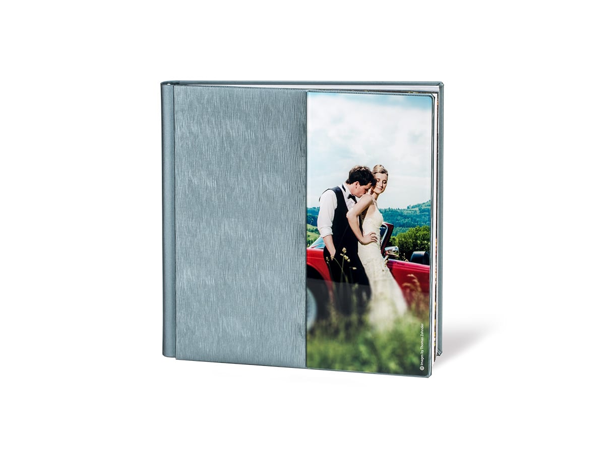 Koy Lab kristal KR051